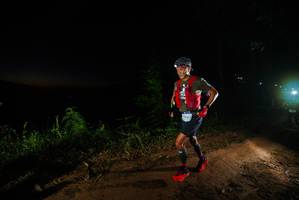 BIB: 
                            <button type="button" onclick="openModal(19057831)" class="btn btn-primary btn-sm float-right btn-popup" data-toggle="modal" data-target=".modal-high-quality">
                        <i class="fas fa-shopping-cart"></i> Add to Cart
                    </button>
                                            <button type="button" onclick="isThisMe(19057831, true)" class="btn btn-success btn-sm float-right btn-popup btn-isme hidden" data-toggle="tooltip" data-placement="bottom" title="นี่คือรูปของคุณใช่ไหม คลิกที่นี่เพื่อเอาเข้าอัลบั้ม">
                        <i class="fas fa-plus"></i> Add to album
                    </button>
                    <button type="button" onclick="isThisMe(19057831, false)" class="btn btn-warning btn-sm float-right btn-popup btn-isnotme hidden">
                        <i class="fas fa-ban"></i> Remove from album
                    </button>